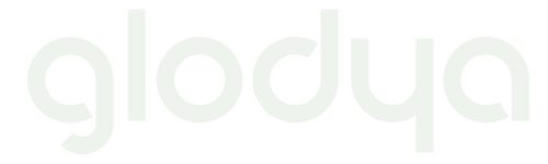 GLODYA